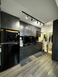 Blk 461A West Rock @ Bukit Batok (Bukit Batok), HDB 4 Rooms #576330931